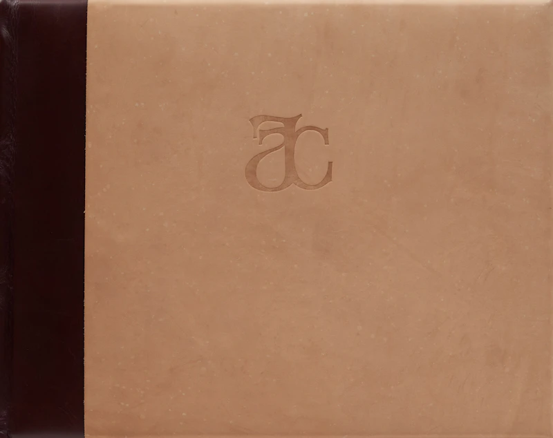 Books and Reference, A.J. Casson: A Tribute, book - view 3