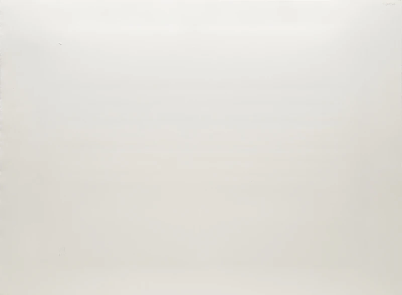 William Perehudoff, La Plonge #9, colour lithograph - view 3