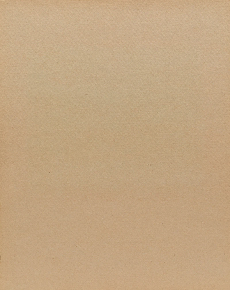 Vaughan Grayson, Jean Hunter, Weber, Three Mountain Landscape Prints , three colour serigraphs - view 6
