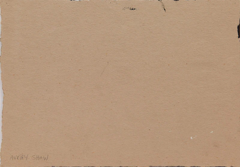 Avery Shaw, Shipyard, Construction Site, two watercolours - view 2