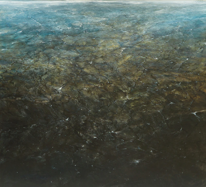 Arctic One, Toward the Polar Seas by Ronald William Bolt