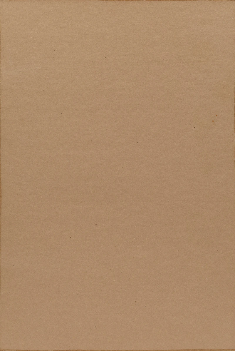 Michael James Aleck Snow, The Meeting, lithograph, 1972 - view 2