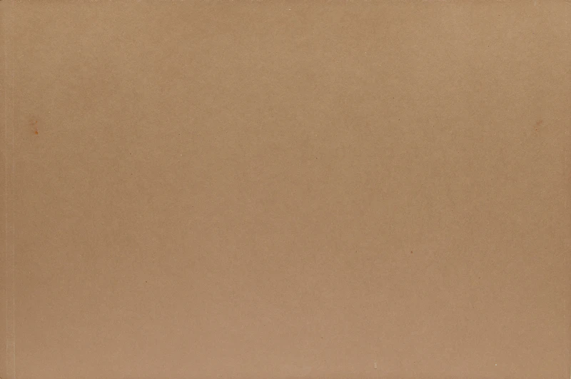 Robert Markle, Reclining Nude, lithograph laid down on card, 1971 - view 2