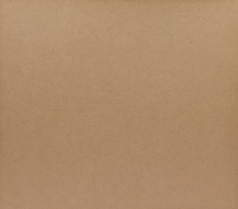 Barker Fairley, Shoreline Landscape, lithograph, 1972 - view 2