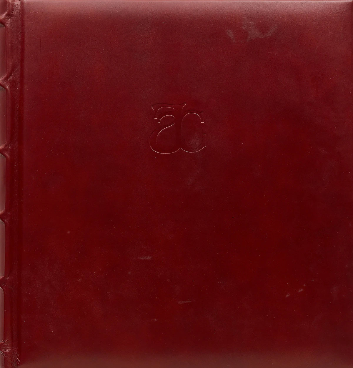 Alfred Joseph Casson, 20 Sketches of Elora and Salem , book