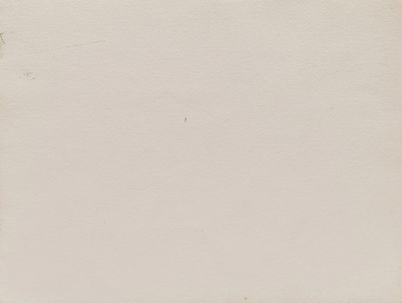 Telford Fenton, Three Works on Paper , lithograph - view 2
