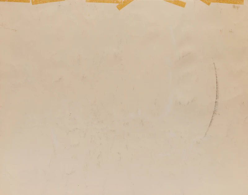 Telford Fenton, Three Works on Paper , lithograph - view 4