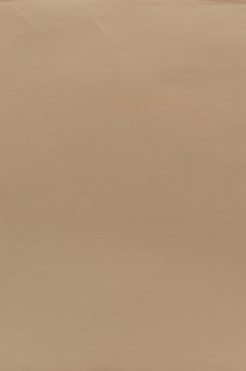 Telford Fenton, Three Works on Paper , lithograph - view 6