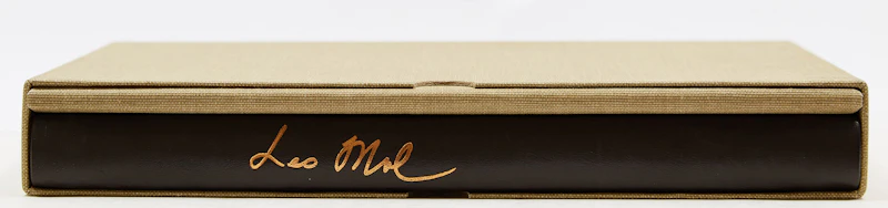 Paul Duval “Leo Mol”; Leo Mol “Judy” and “Lora” lithographs by Books and Reference
