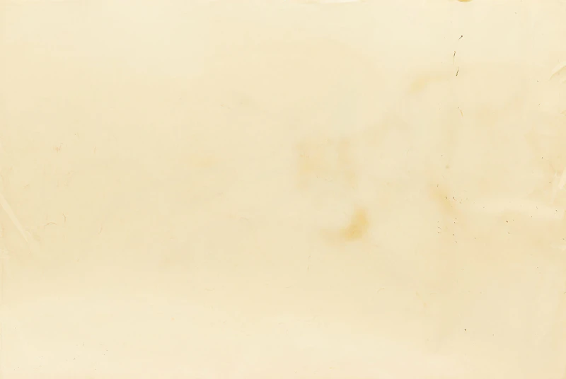 Telford Fenton, Two Works on Paper , conté - view 2