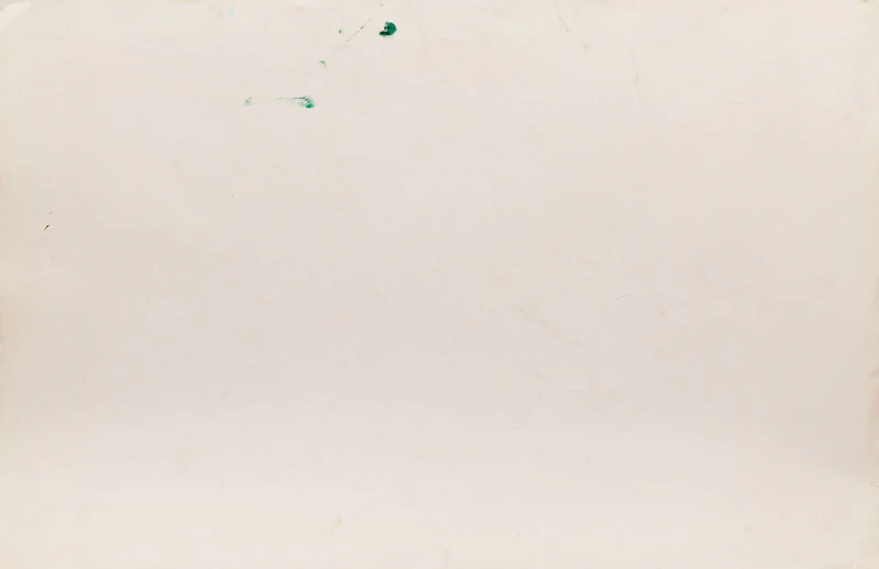 Telford Fenton, Two Works on Paper , conté - view 4