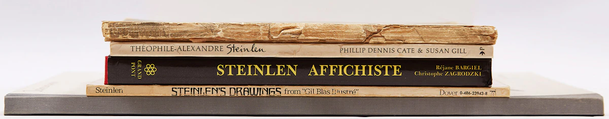 Books and Reference, Selection of 5 Books , 5 books