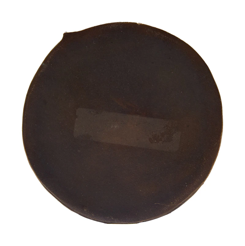 Dora de Pedery-Hunt, Yesterday, Today and Tomorrow; Save the Whales , two bronzes, 1980 - view 4