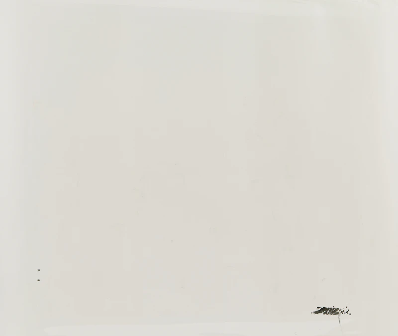 Gordon Appelbe Smith, Sea Drift, colour serigraph, 1995 - view 3