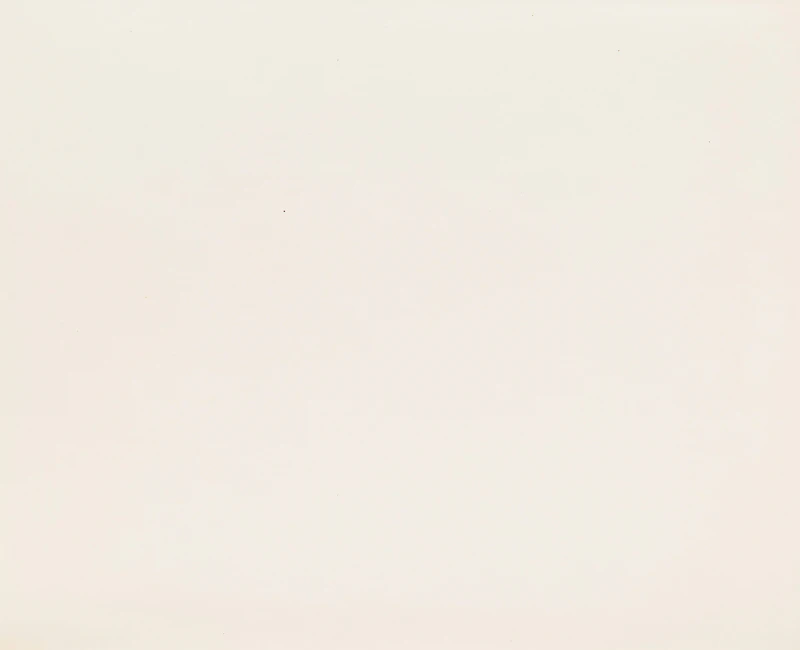 Rodolphe Duguay, Gerbes; Midi, roi des étés, pair of woodblock prints - view 3
