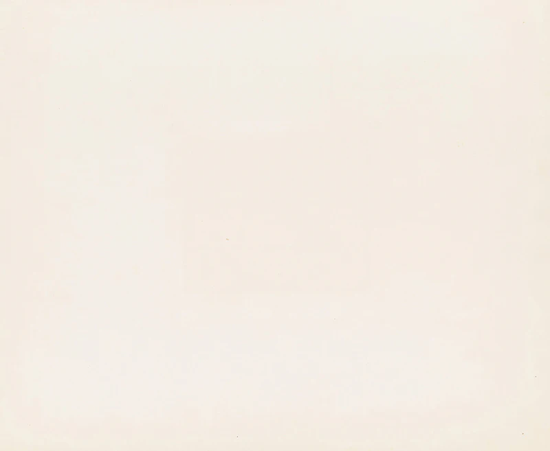 Rodolphe Duguay, Coup de vent; Au crépuscule, pair of woodblock prints - view 6