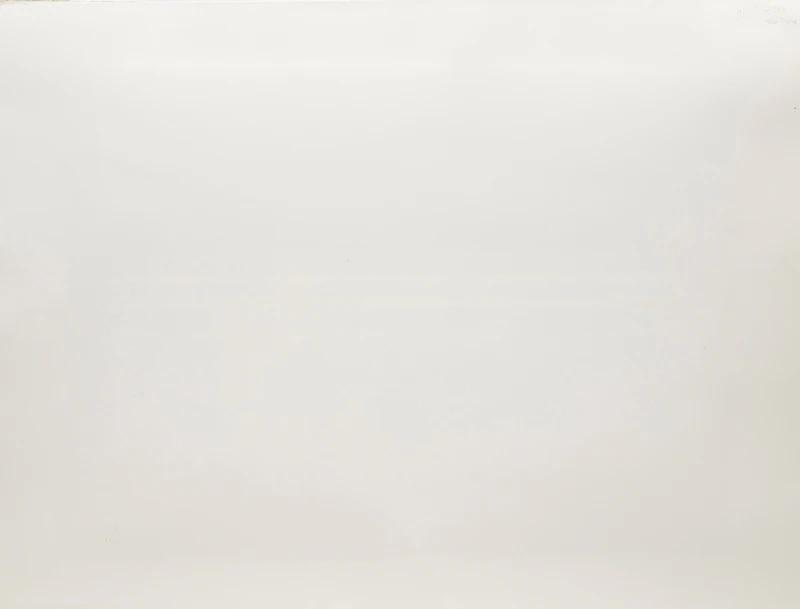 William Perehudoff, La Plonge #8, colour lithograph - view 3