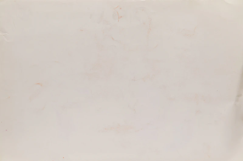 Telford Fenton, Nude Study , conté, 1991 - view 4