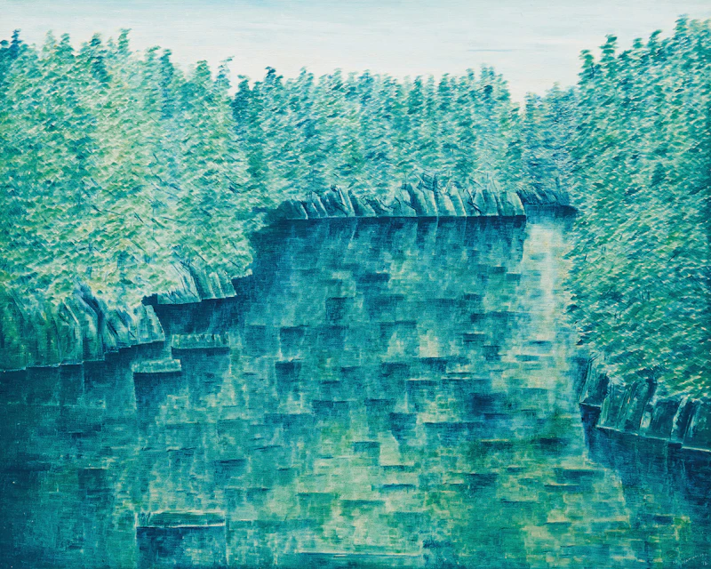 Kazuo Nakamura