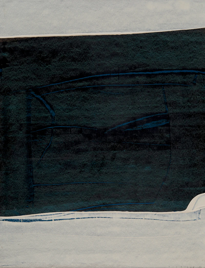 Untitled by Kenneth Campbell Lochhead