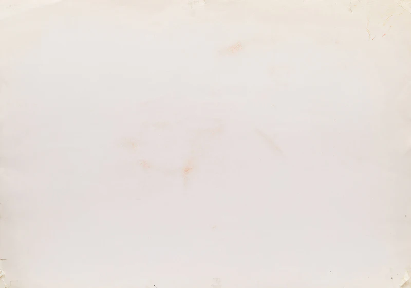 Telford Fenton, Abstraction Composition; Saxophone Player, two works on paper - view 4