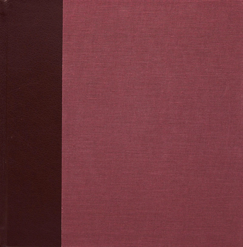 Books and Reference, Mary Pratt, book and lithograph, 1989 - view 2