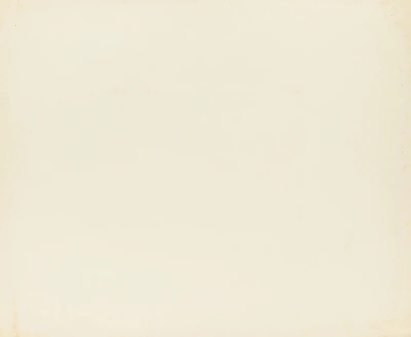 Rodolphe Duguay, Le Benedicite; Le quêteux, pair of woodblock prints - view 6