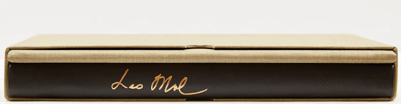 Paul Duval “Leo Mol”; Leo Mol “Judy” and “Lora” lithographs by Books and Reference