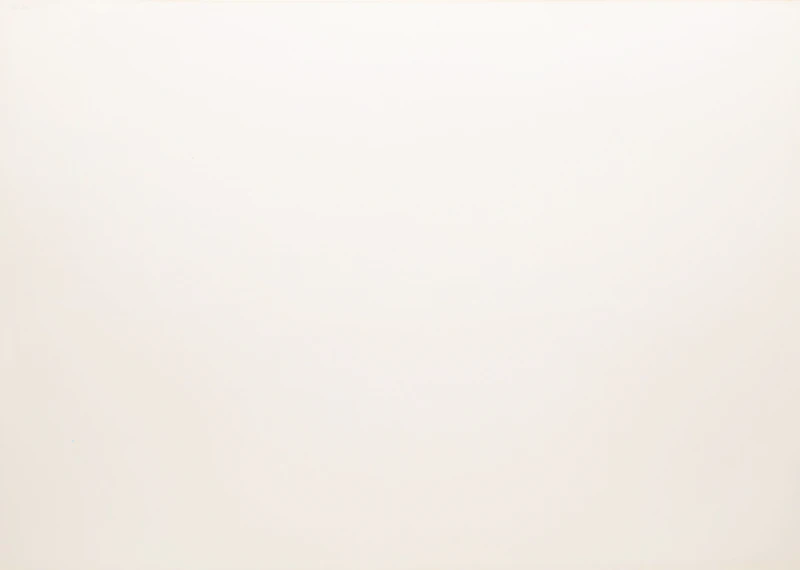 Harold Barling Town, Moon Net, colour serigraph, 1970 - view 2