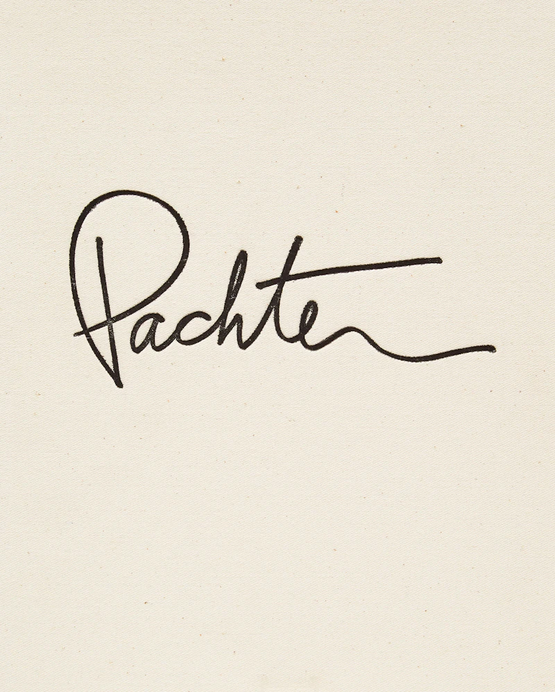 Charles Pachter; The Ascent by Books and Reference