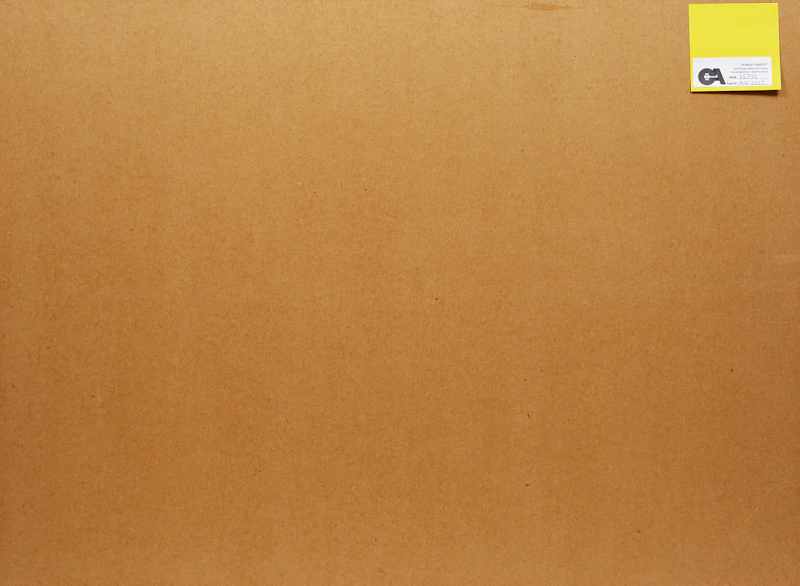Albert Edward Cloutier, Sugar Time, Quebec, Sampson Matthews silkscreen, 1945 - view 2