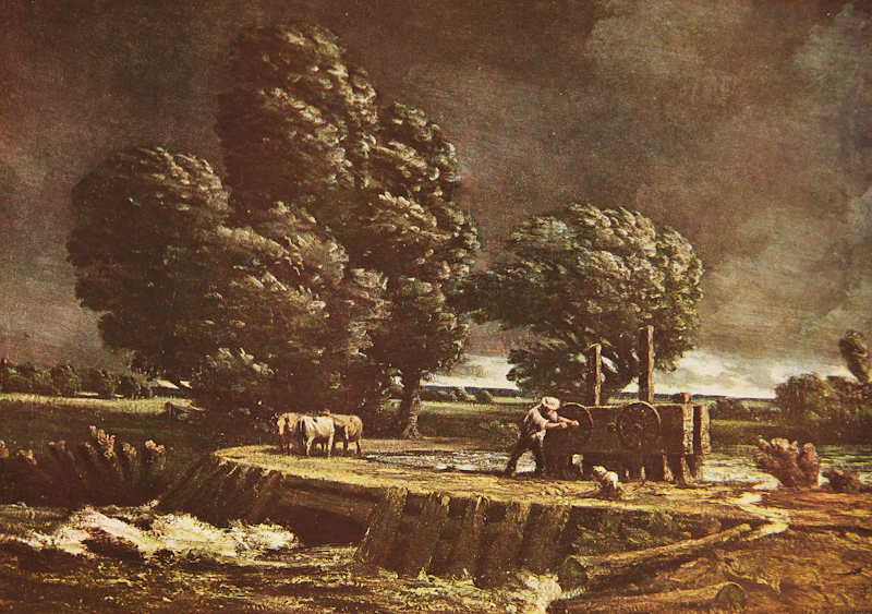 Various Artists, Fourteen Canadian Art colour lithographs, 14 colour lithographs - view 3