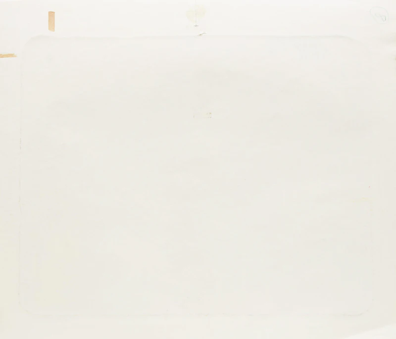 John Harold Thomas Snow, Carreau; Spring, two colour lithographs - view 6