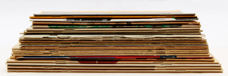 A Selection of Thirty Exhibition Catalogues  by Books and Reference