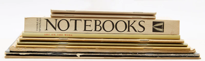 Ten Reference Books on Birds and Wildlife by Books and Reference