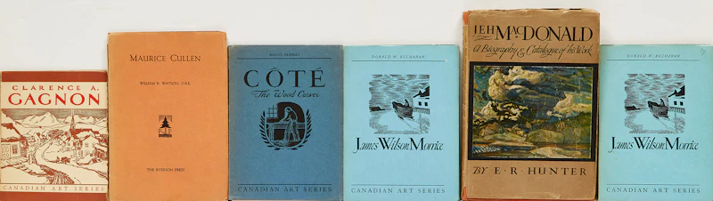 Artist Reference Books by Books and Reference