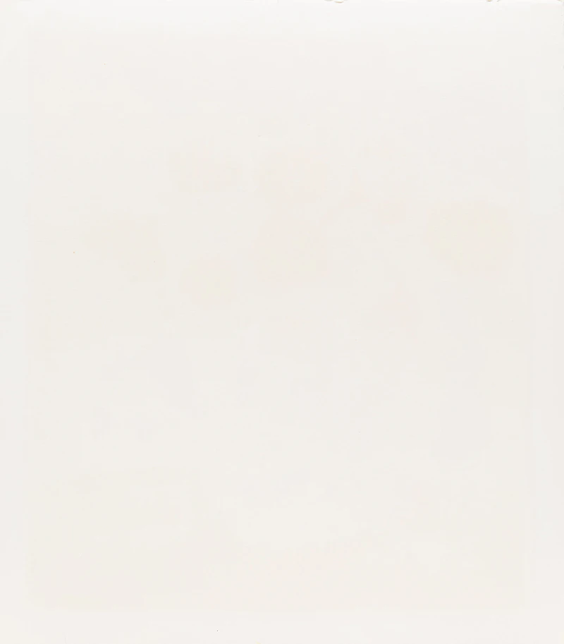 John Harold Thomas Snow, Mondego; Small Square in Venice; March Landscape; Evora, four colour lithographs - view 3
