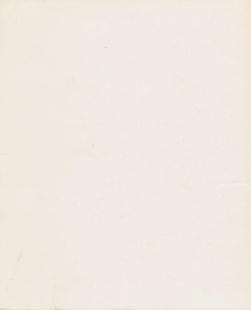 Nicholas Hornyansky, Three Christmas Cards, colour etchings - view 3