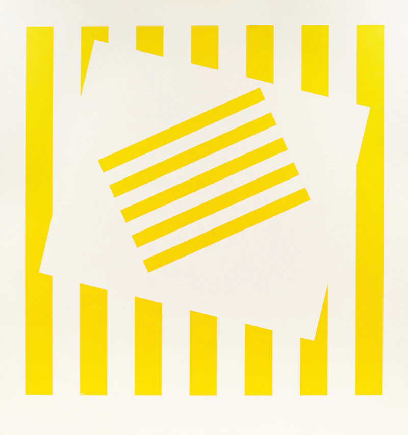 Lawren Phillips Harris