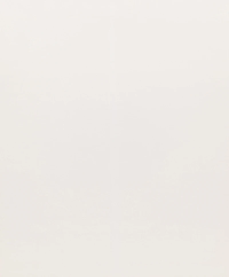 James Fenwick Lansdowne, Three Bird Studies, 3 colour lithographs - view 3