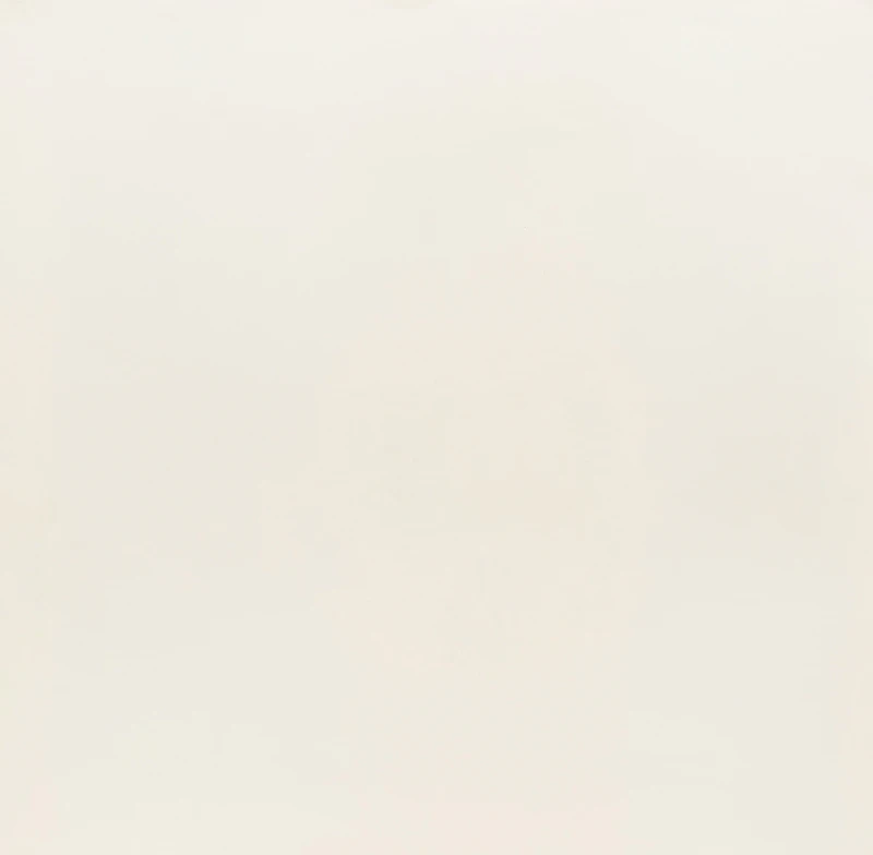 William Kurelek, Map of Canada, colour lithograph, 1975 - view 3