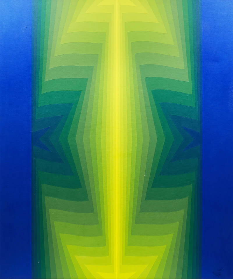 Norbu by Peter Deutsch