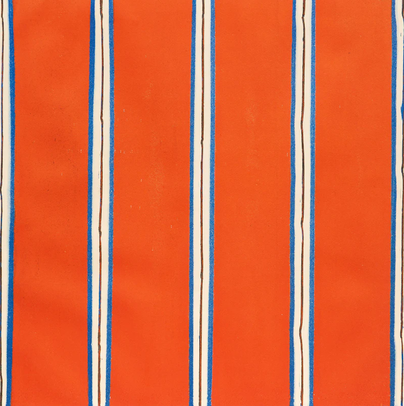 Variante I by Richard Lacroix