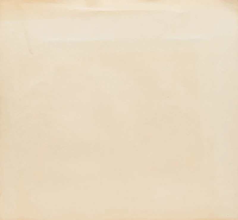 Alfred Joseph Casson, The White Pine, screenprint - view 3