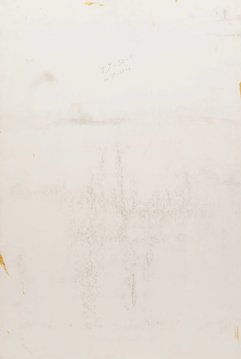 Charles William Jefferys, Six Studies of Loggers and other scenes, six pencil drawings - view 2