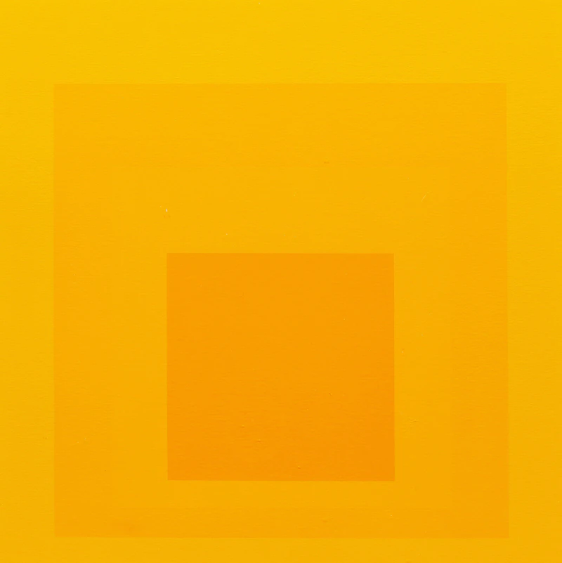 Josef Albers