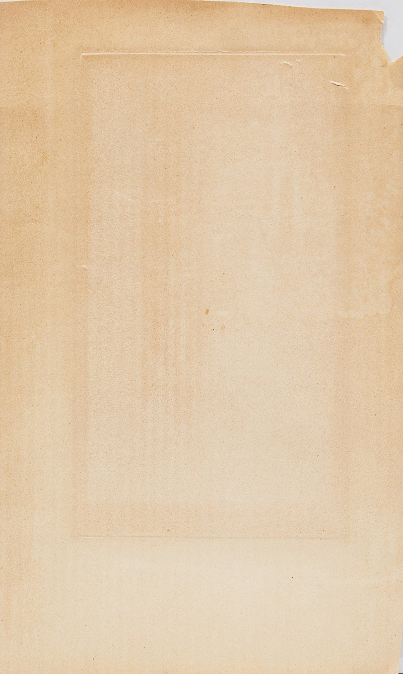Stanley Francis Turner, Three Works: Lower Town, QC; Notre Dame des Victoires, QC; Untitled, etchings - view 6