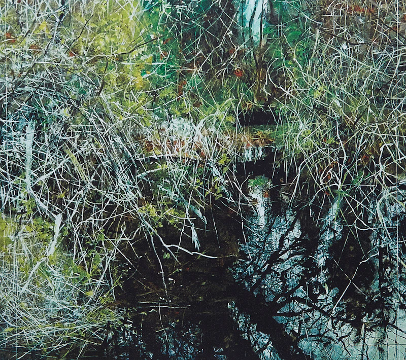 Gordon Appelbe Smith, Collection of Works by the Artist, seven digital prints - view 1