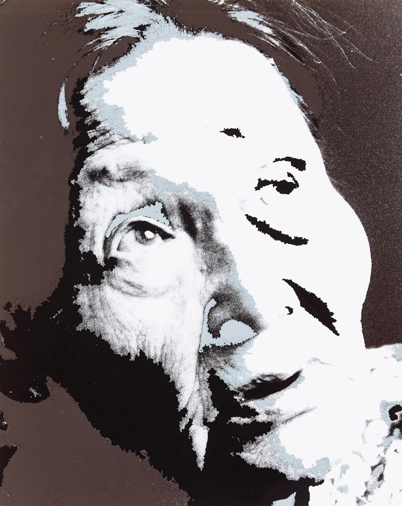 Remembering Pitseoliak (Variations A, B and Theme) by John Reeves