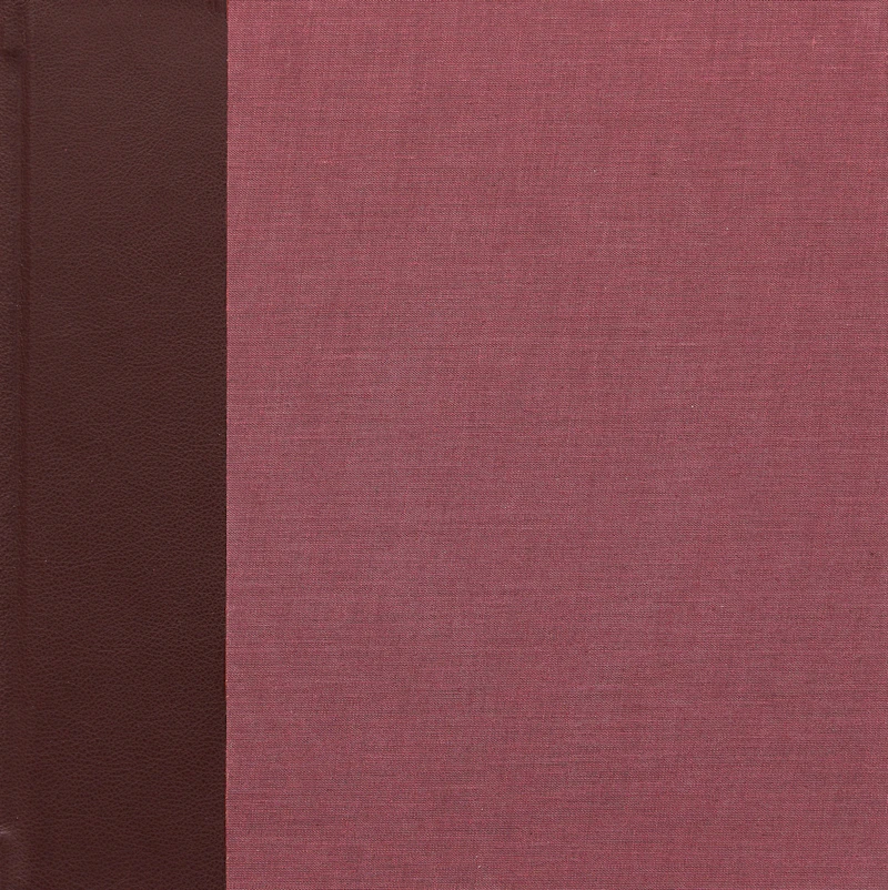 Mary Pratt, Strawberry Shortcake (with Mary Pratt book), colour lithograph & book